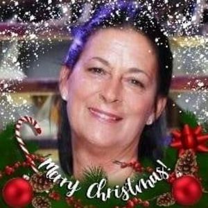 Meet your Posher, Concetta